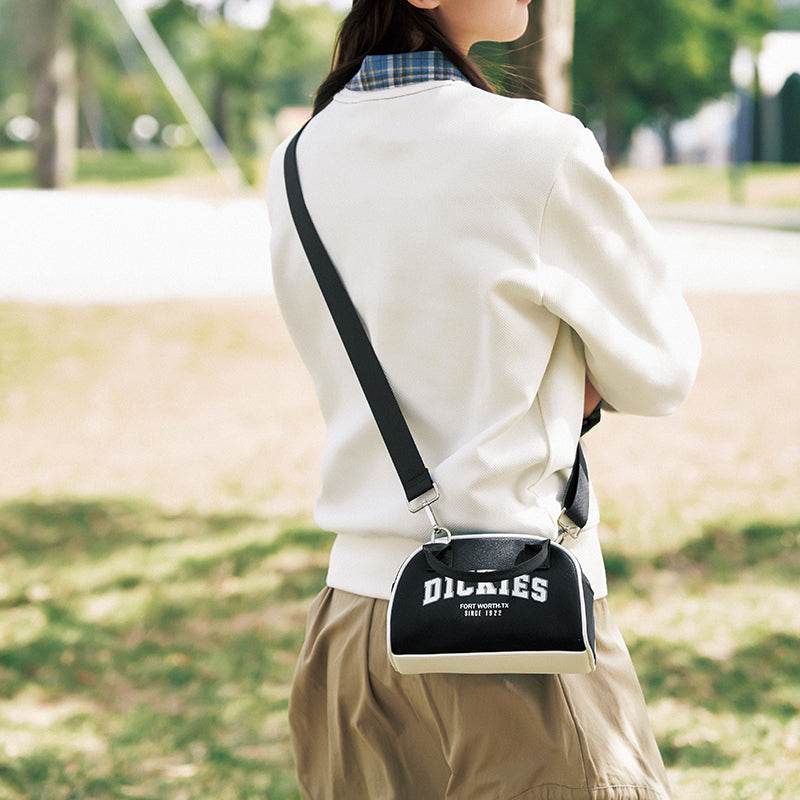 Сумка женская Dickies - Boxette Shop