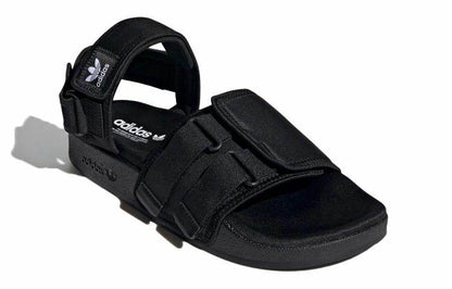 Сандалии Adidas originals adilette sandal 4.0 - Boxette Shop