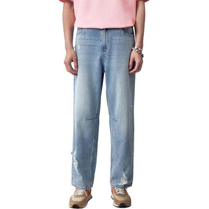 Джинсы мужские Gxg - Boxette Shop