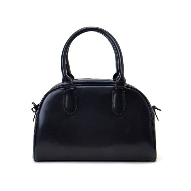 Сумка Crying Center Boston Bag - Boxette Shop