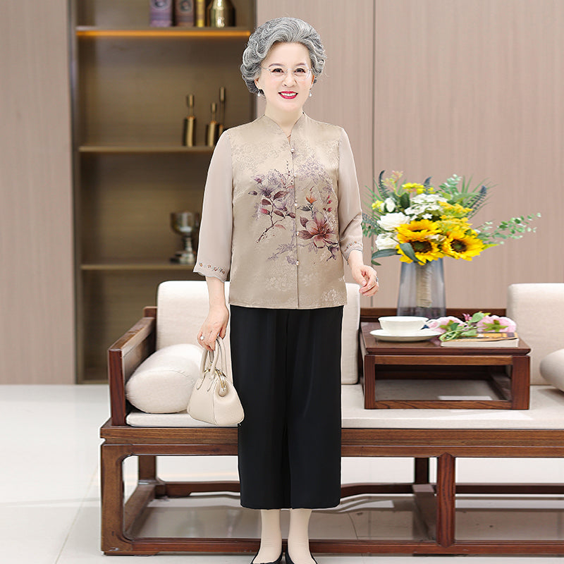 Рубашка женская Pierre Cardin