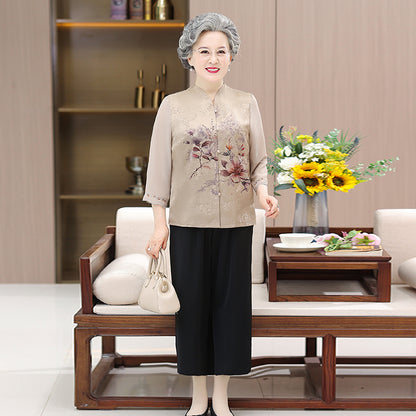 Рубашка женская Pierre Cardin