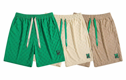 Шорты Minfinity - Boxette Shop