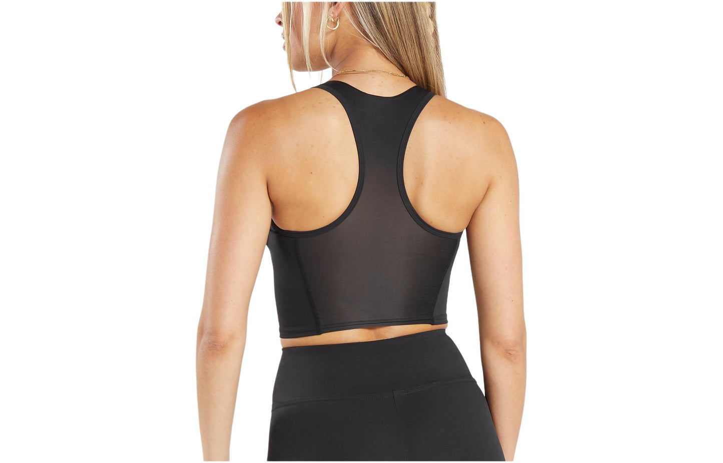 Ayollar uchun Gymshark sport byustgali