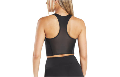 Ayollar uchun Gymshark sport byustgali