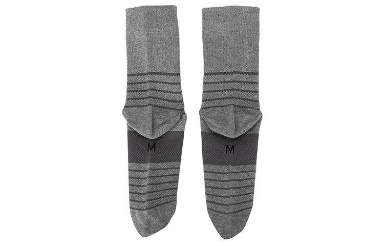 Носки Under Armour (3шт) - Boxette Shop