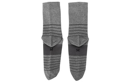 Носки Under Armour (3шт) - Boxette Shop