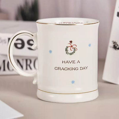 Кружка British Museum - Boxette Shop