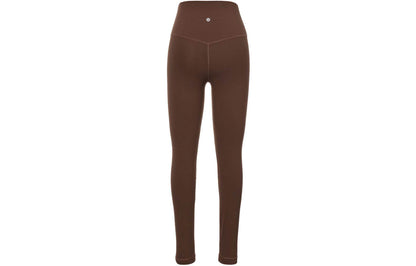 Спортивные леггинсы женские Lululemon - Boxette Shop