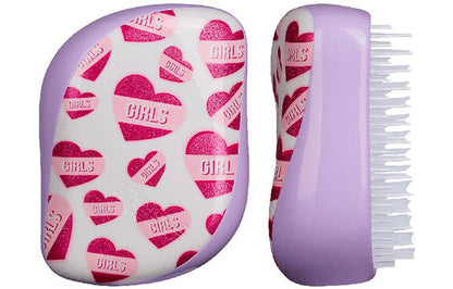Расческа Tangle Teezer - Boxette Shop