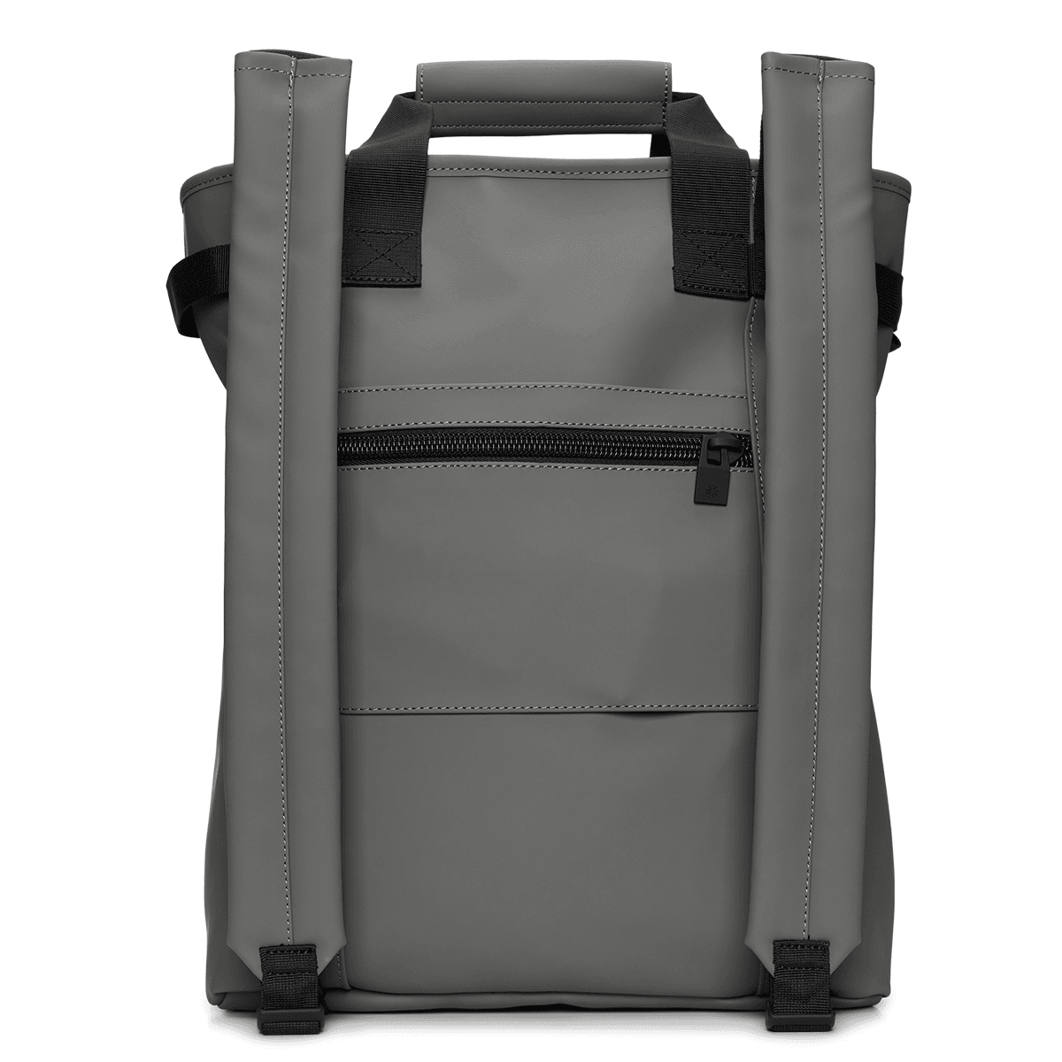 Рюкзак Rains Tote - Boxette Shop