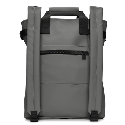 Рюкзак Rains Tote - Boxette Shop