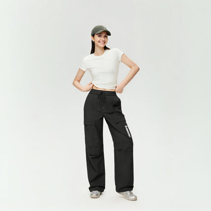 Горнолыжные брюки Kawasaki Hard Shell