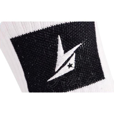 Носки мужские Yonex