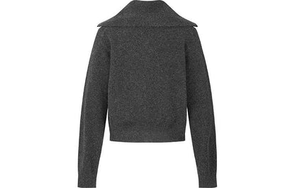 Кардиган женский Urban Revivo - Boxette Shop