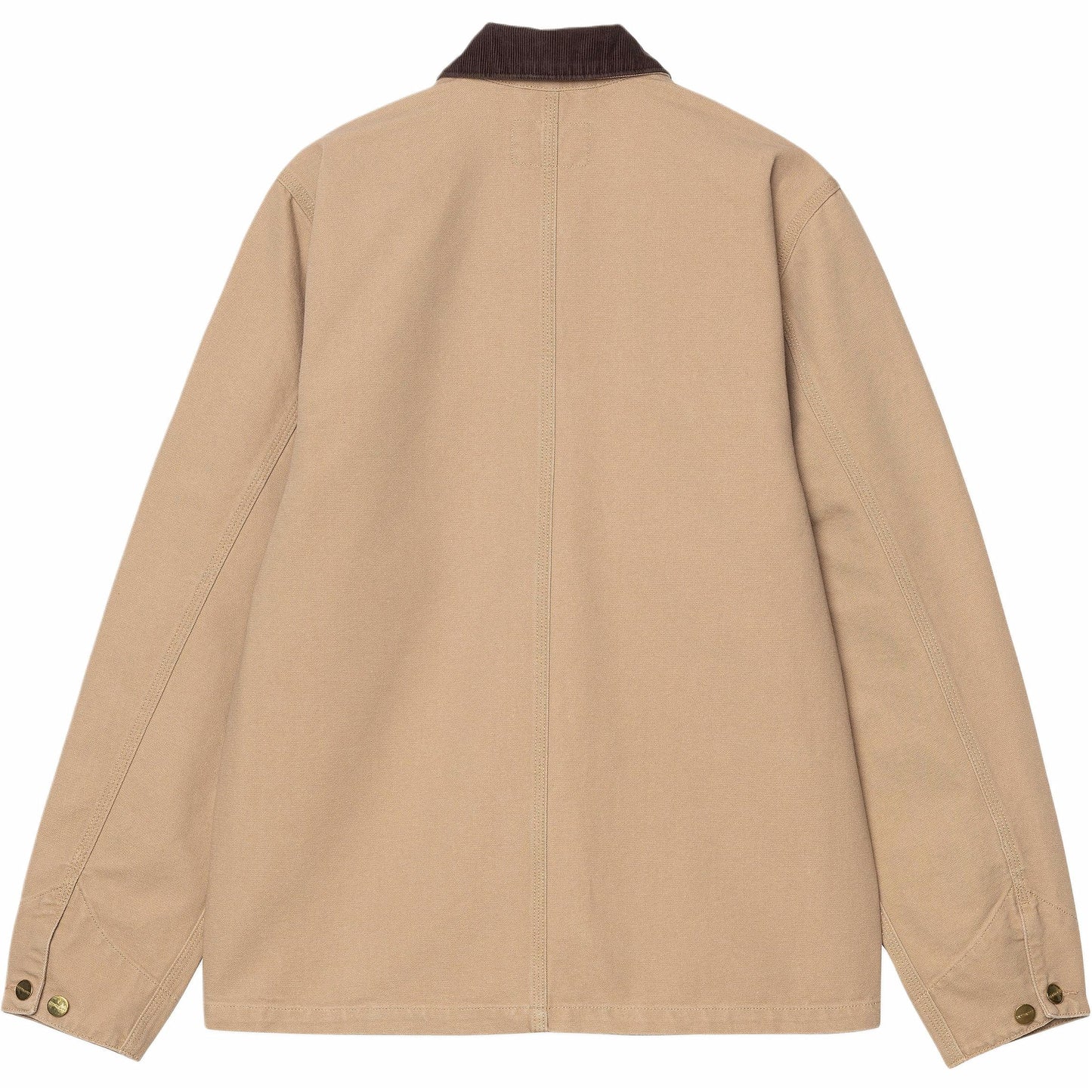 Carhartt WIP erkaklar ko'ylagi