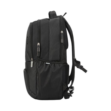 Рюкзак American Tourister