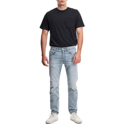 Джинсы мужские Levi's SS22 - Boxette Shop