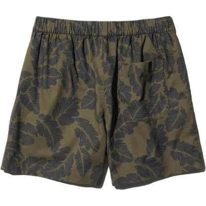 Шорты женские Uniqlo - Boxette Shop