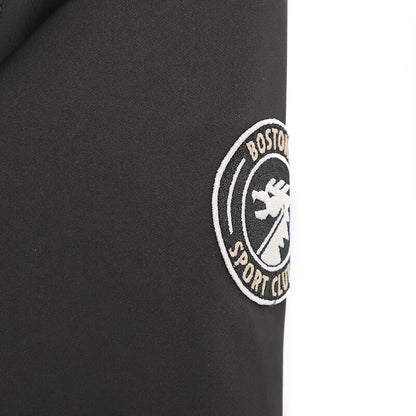 Куртка детская New Balance