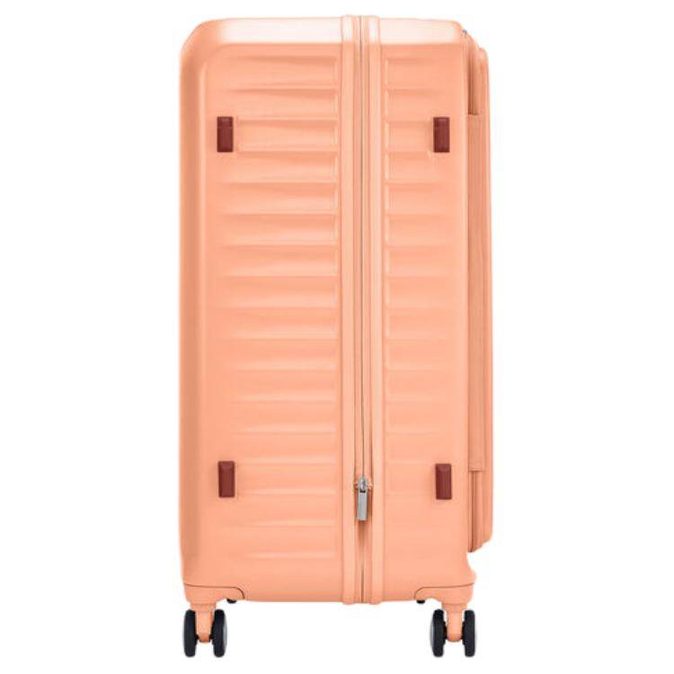 Чемодан American Tourister - Boxette Shop
