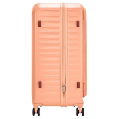Чемодан American Tourister - Boxette Shop
