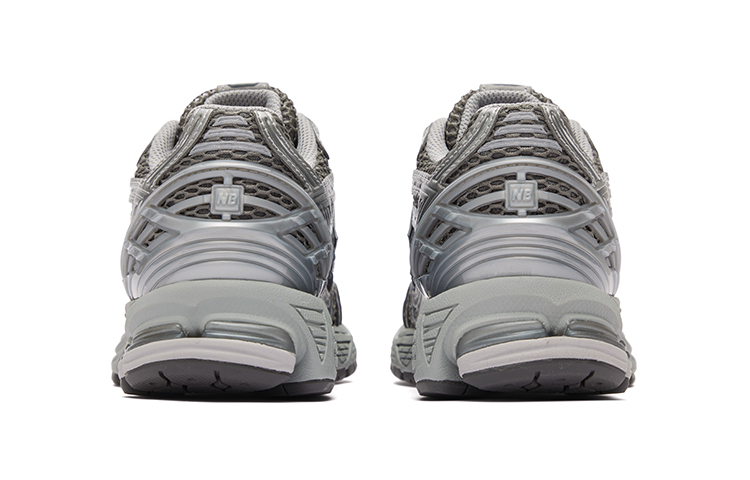 New Balance 1906R krossovkalari