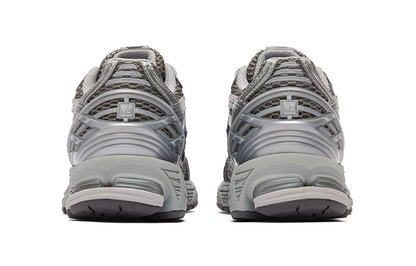 New Balance 1906R krossovkalari