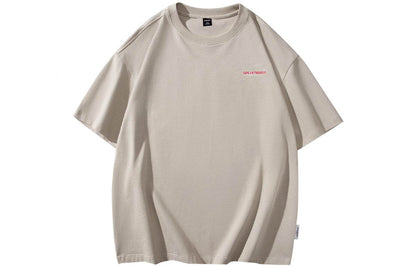 Футболка Golfcross - Boxette Shop