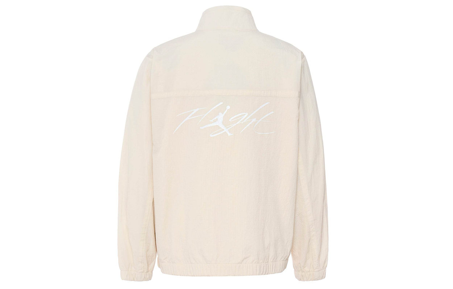 Куртка мужская Jordan - Boxette Shop