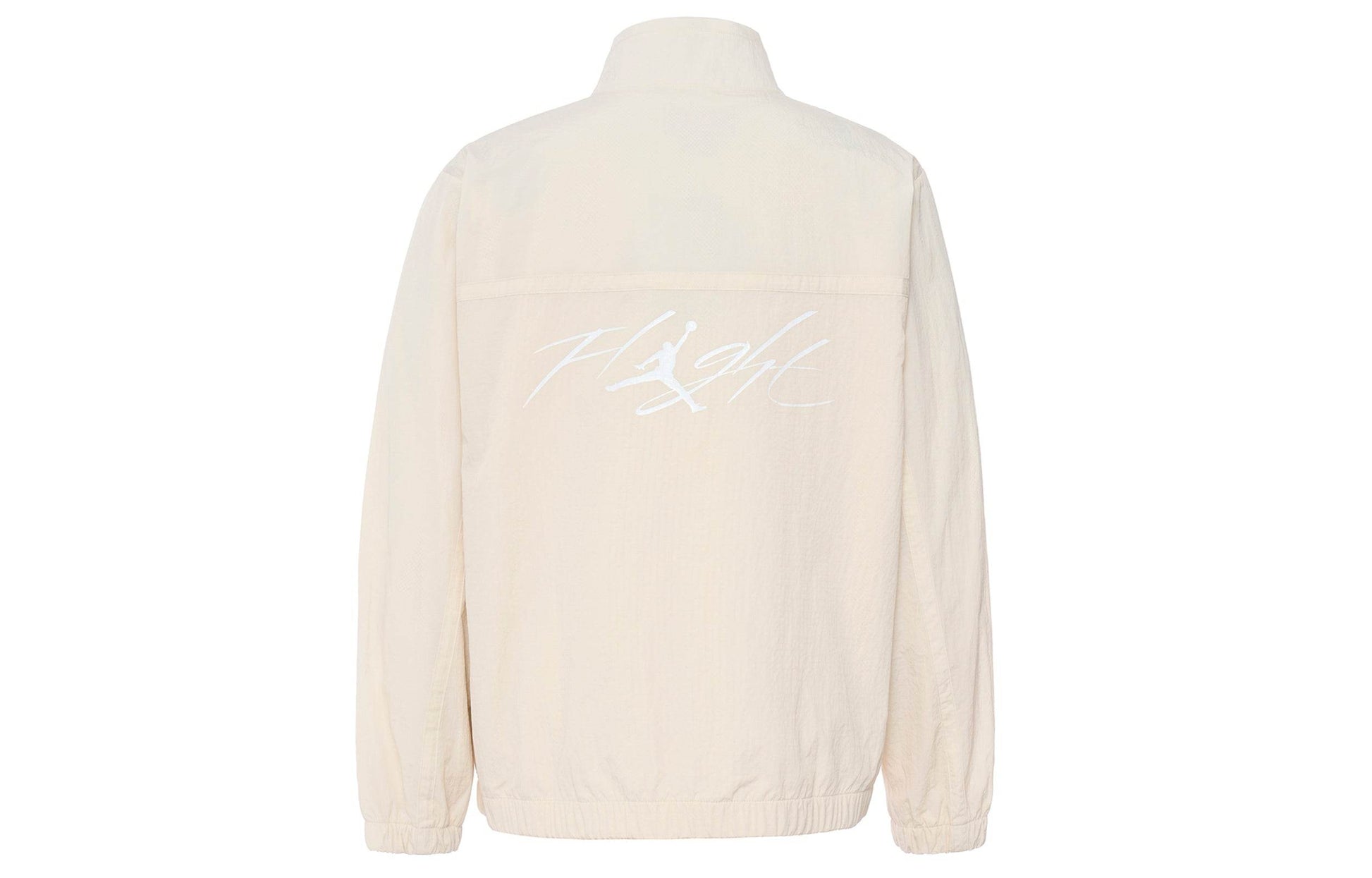 Куртка мужская Jordan - Boxette Shop