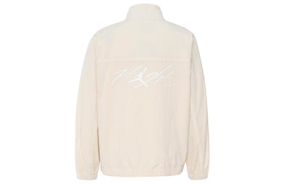 Куртка мужская Jordan - Boxette Shop