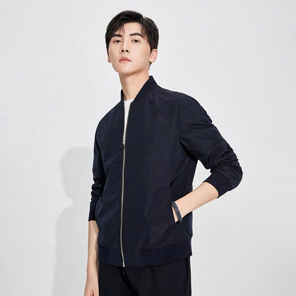 Куртка мужская Navigare