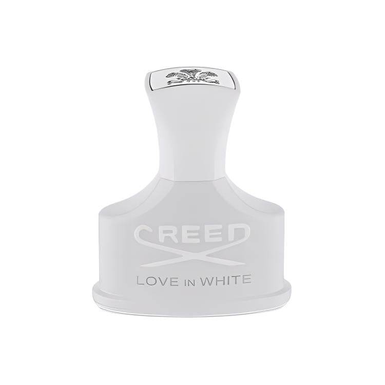 Духи женские Creed classic pure white - Boxette Shop