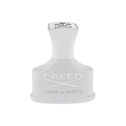 Духи женские Creed classic pure white - Boxette Shop