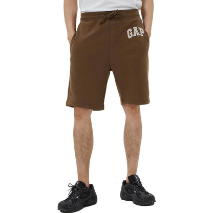 Шорты мужские GAP - Boxette Shop