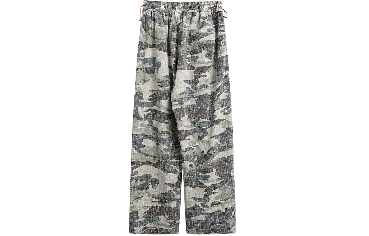 Брюки мужские Golfcross