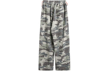 Брюки мужские Golfcross