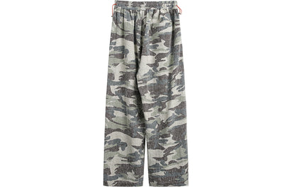 Брюки мужские Golfcross