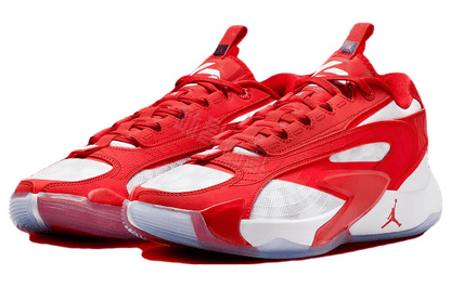 Кроссовки мужские Jordan luka - Boxette Shop