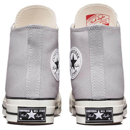 Кеды Converse Chuck 70 - Boxette Shop
