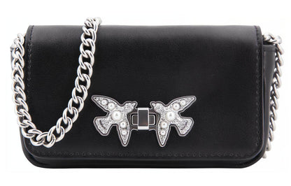 Сумка женская Pinko - Boxette Shop