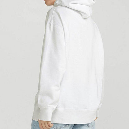 Свитшот Uniqlo - Boxette Shop