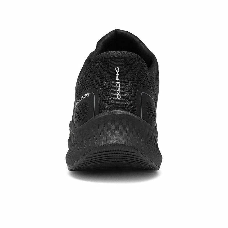 Кроссовки мужские Skechers Men's Go - Boxette Shop