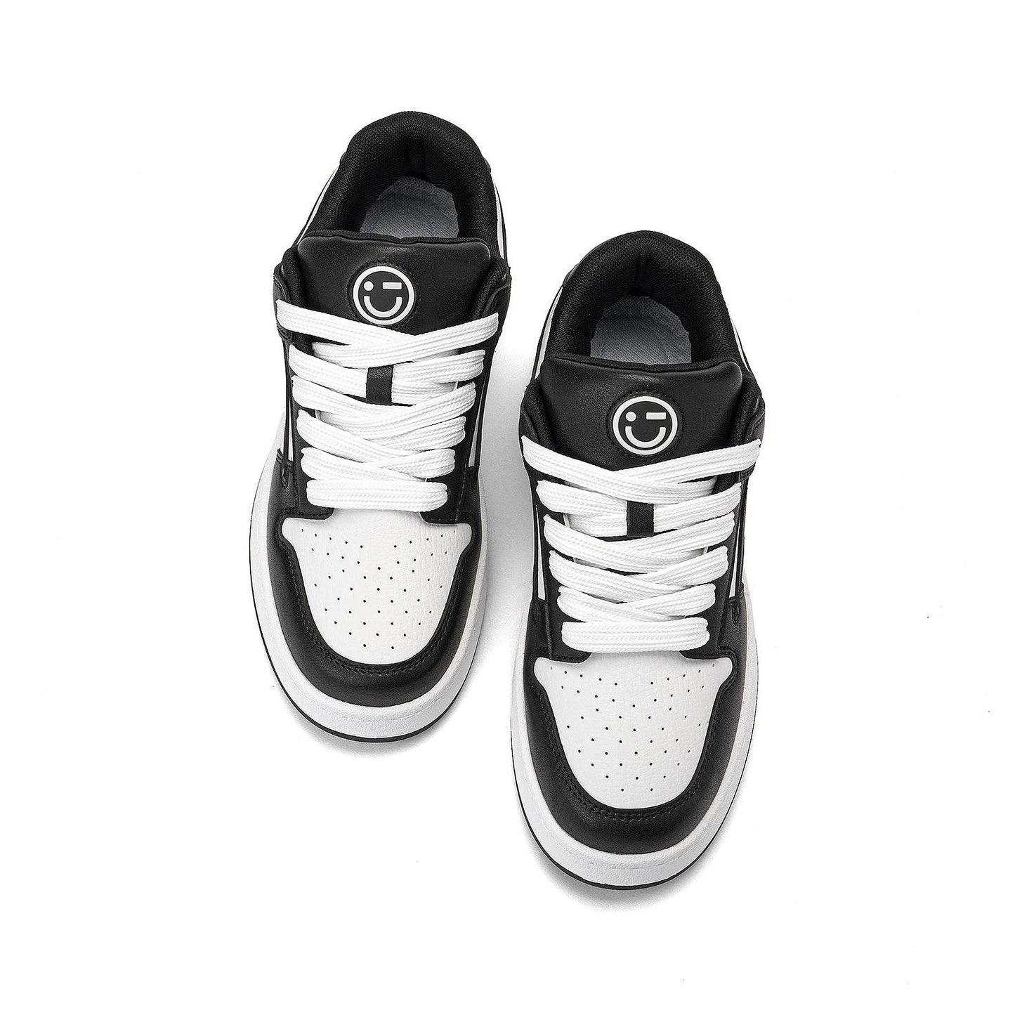 Кроссовки Miniso - Boxette Shop