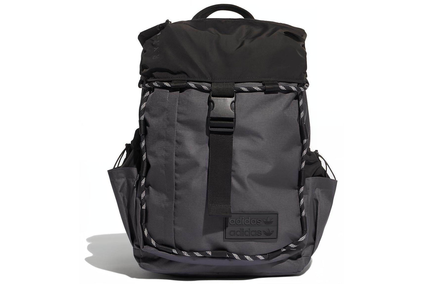 Рюкзак Adidas Originals - Boxette Shop