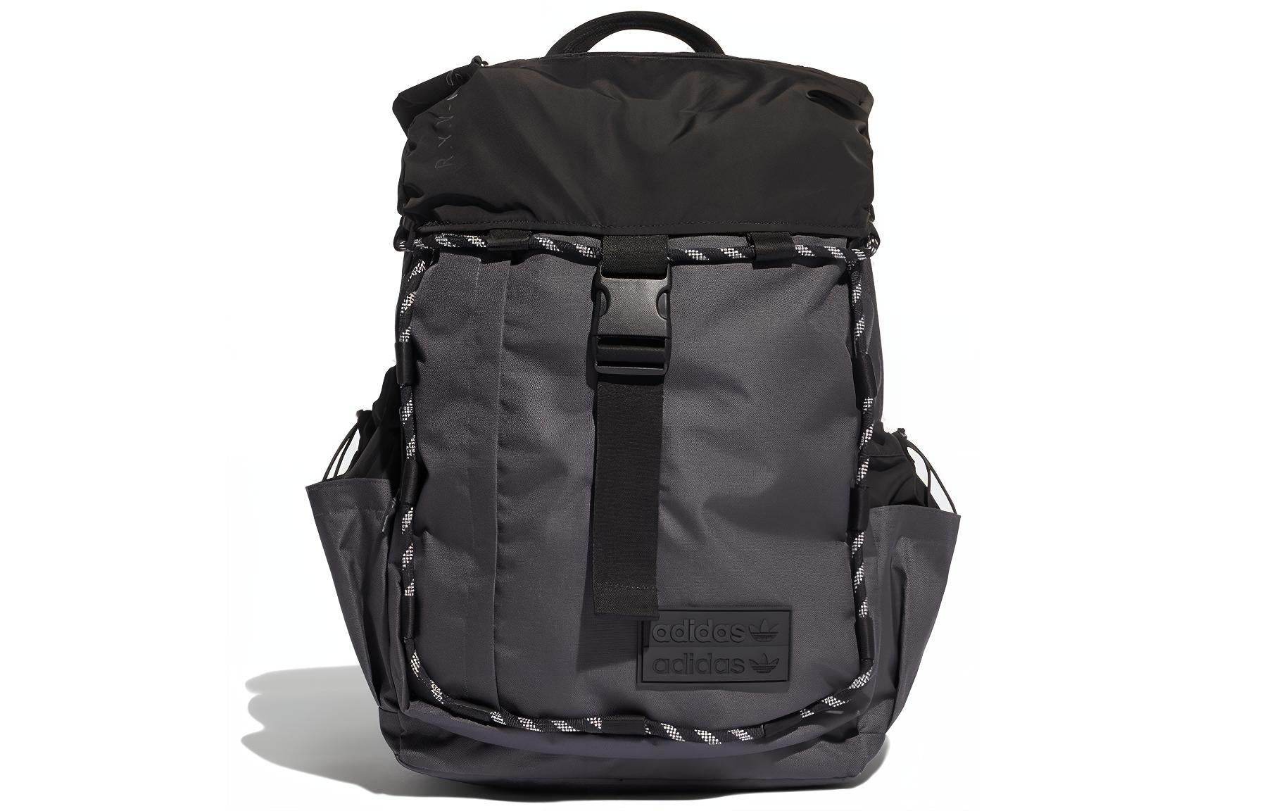 Рюкзак Adidas Originals - Boxette Shop