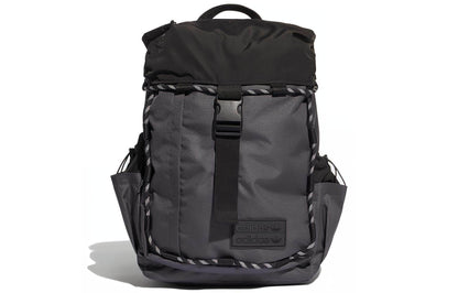 Рюкзак Adidas Originals - Boxette Shop