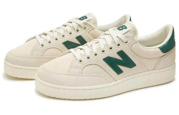 Кроссовки New Balance NB Pro Court - Boxette Shop