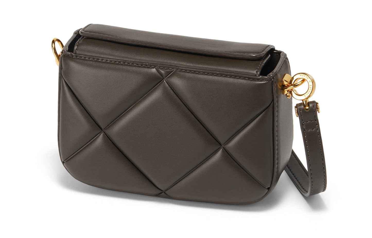 Сумка женская Charles&Keith - Boxette Shop